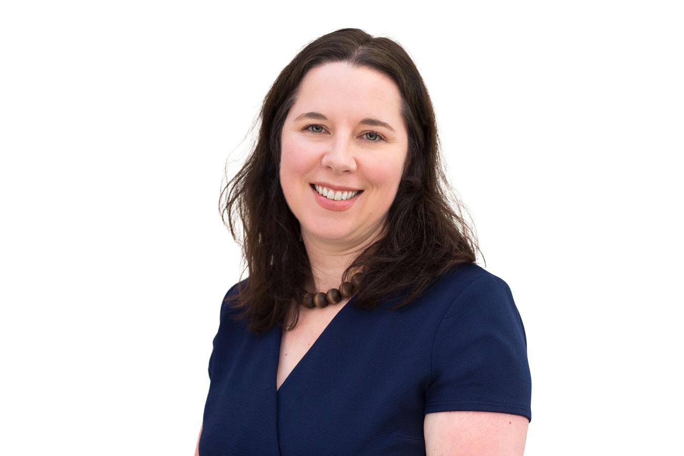 Emma Sayers - Chartered Legal Executive