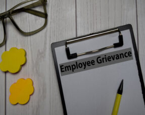 Have my rights in disciplinary and grievance procedures changed due to coronavirus
