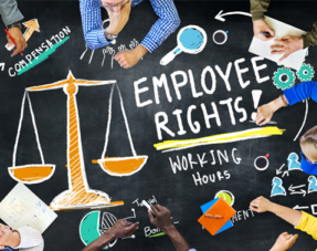 10 Employee Rights You Should Know
