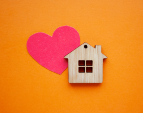 Why January is the Best Time to Sell Your House