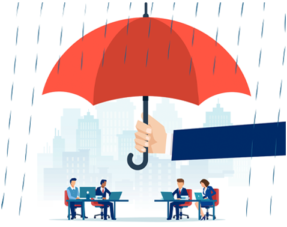 Adverse Weather Conditions: Your Employee Rights