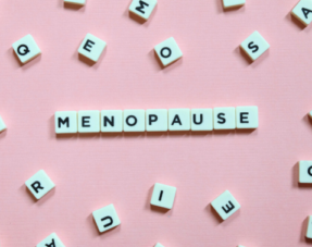 New advice for employers on menopause and the Equality Act