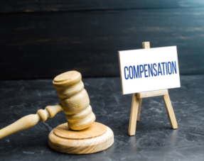 2024 Compensation Changes for Employment Claims Explained