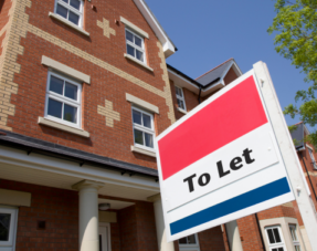 Guide to the Renters’ Rights Act 2025