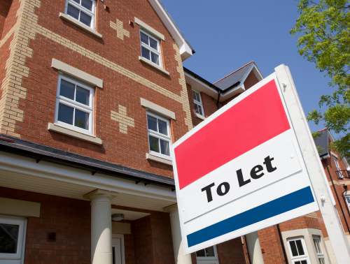 Guide to the Renters’ Rights Act 2025