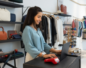 What is the difference between a lease and a licence?