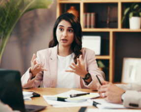 What is Alternative Dispute Resolution (ADR)?