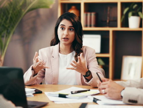 What is Alternative Dispute Resolution (ADR)?