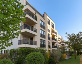 How Do I Extend My Lease?