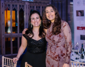 Howell Jones Highly Commended at the British Conveyancing Awards 2026