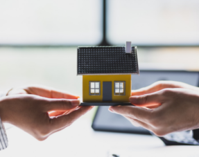 Selling or gifting property to avoid Inheritance Tax