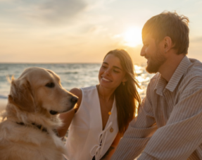 Why It's Time To Update Your Will