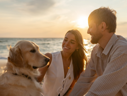 Why It's Time To Update Your Will